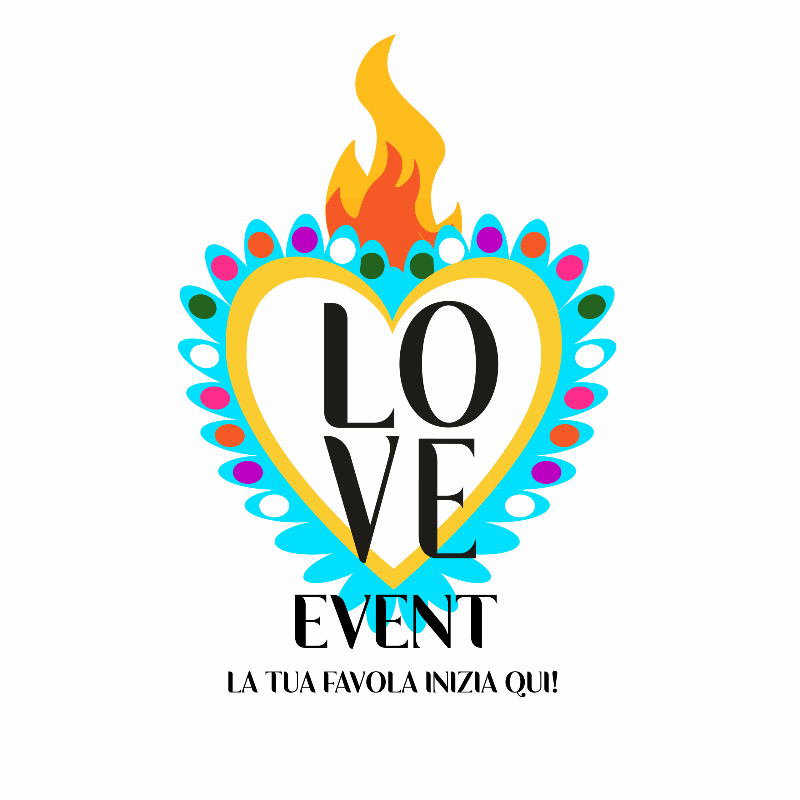 LovEvent